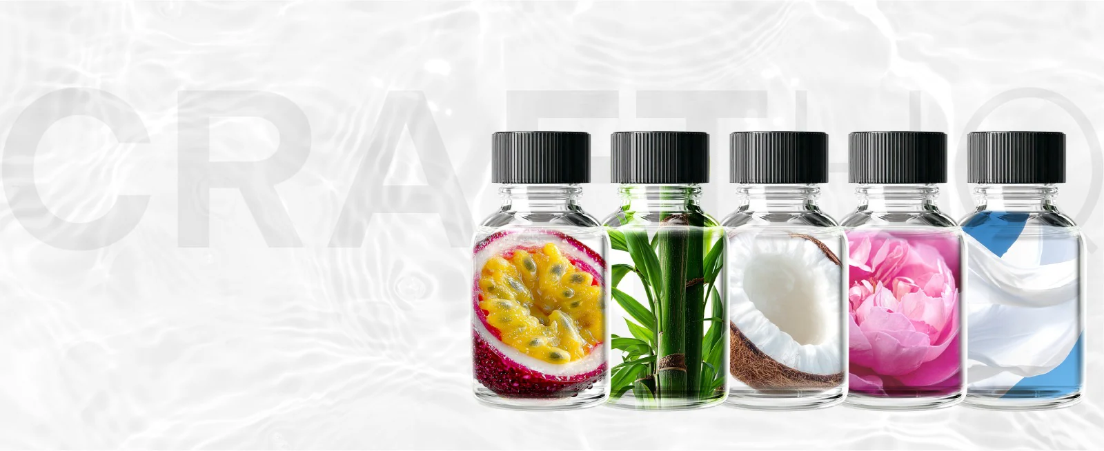 Welcome to Our Store